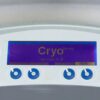 Zimmer Cynosure Cryo 6 Patient Epidermal Cryo Therapy Chiller Device System