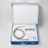 2019 Zeltiq CoolSculpting Cool ADVANTAGE Plus Applicator Handpiece BRZ-AP2-180