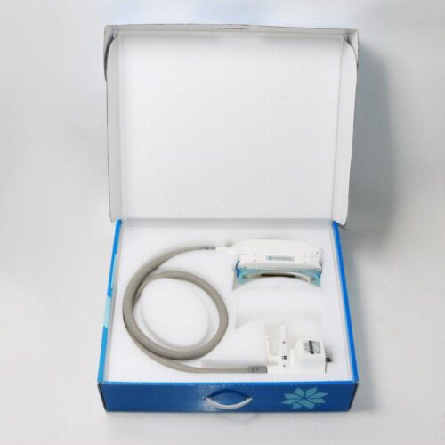 2019 Zeltiq CoolSculpting Cool ADVANTAGE Plus Applicator Handpiece BRZ-AP2-180
