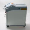 2007 Cynosure Deka SmartLipo 18W NdYAG 1064 nm Lipolysis Laser NO RFID REUSABLE