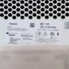 Zimmer Cynosure Cryo 6 Patient Epidermal Cryo Therapy Chiller Device System
