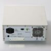 Thermi Aesthetics ThermiRF Generator ThermiSmooth ThermiTight ThermiRase Enabled