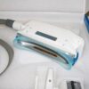 2019 Zeltiq CoolSculpting Cool ADVANTAGE Plus Applicator Handpiece BRZ-AP2-180