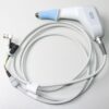 2017 BTL Exilis XP2 Small Face Femme Applicator Skin Tightening Handpiece 215-7