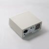 Thermi Aesthetics ThermiRF Generator ThermiSmooth ThermiTight ThermiRase Enabled