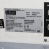2007 Cynosure Deka SmartLipo 18W NdYAG 1064 nm Lipolysis Laser NO RFID REUSABLE