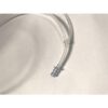 Edge Hydrafacial Suction Handpiece Hose Splitter Forked Tube