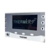Thermi Aesthetics ThermiRF Generator ThermiSmooth ThermiTight ThermiRase Enabled