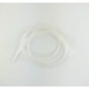 Edge Hydrafacial Suction Handpiece Tubing - 54" USED