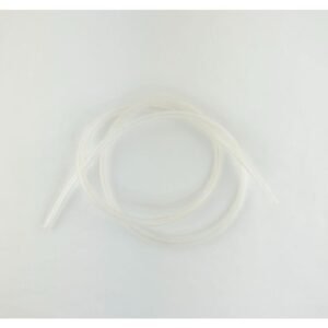 Edge Hydrafacial Suction Handpiece Hose Splitter Forked Tube Hydra Facial