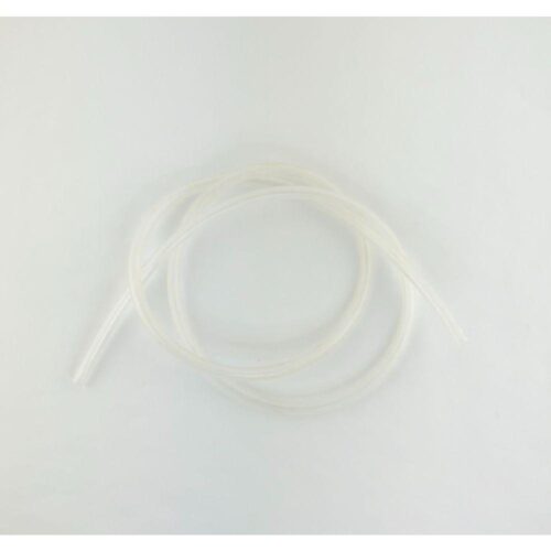 Edge Hydrafacial Suction Handpiece Tubing - 54" USED