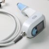 2017 BTL Exilis XP2 Small Face Femme Applicator Skin Tightening Handpiece 215-7