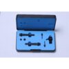 Lumenis ESC UltraPulse CO2 Laser F-125 Incisional Handpiece Set Ultra Pulse