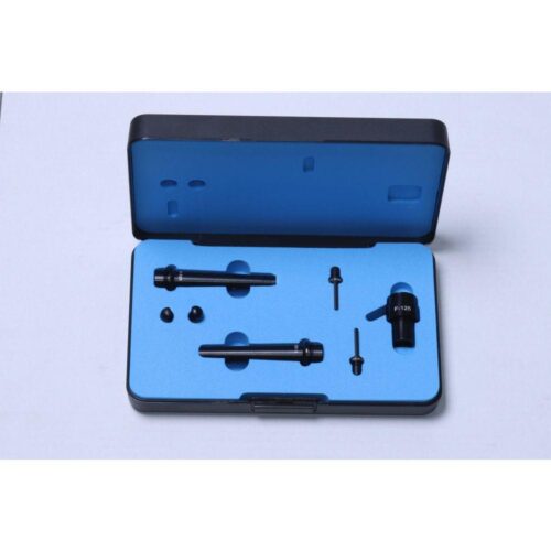 Lumenis ESC UltraPulse CO2 Laser F-125 Incisional Handpiece Set Ultra Pulse