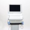 2014 Agnes RF ESG Precision Insulated Radio Frequency Acne Microneedle 2 HPs
