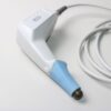 2017 BTL Exilis XP2 Small Face Femme Applicator Skin Tightening Handpiece 215-7