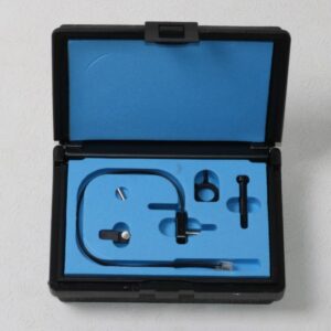 Cutera Excel V Laser Genesis CoolView Handpiece 1064/532 Vascular Veins 70010501