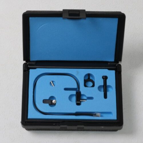Lumenis ACCE06000 MicroSwitch Joystick CO2 Laser Micromanipulator Joy Stick