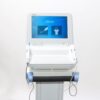 2014 Agnes RF ESG Precision Insulated Radio Frequency Acne Microneedle 2 HPs