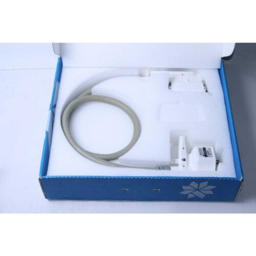 2012 Zeltiq CoolSculpting CoolFit Breeze Applicator BRZ-AP1-066-00 Cool Fit