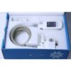 2013 Zeltiq CoolSculpting CoolCurve + Breeze Handpiece BRZ-AP1-064 Cool Curve+
