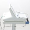 2014 Agnes RF ESG Precision Insulated Radio Frequency Acne Microneedle 2 HPs