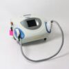 Palomar StarLux 300 IPL Star Lux ACNE Configured Lux V Redness Pigmented Lesions