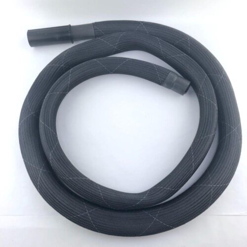Zimmer Cryo 6 Cooling Air Chiller Insulated Delivery Hose