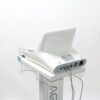 2014 Agnes RF ESG Precision Insulated Radio Frequency Acne Microneedle 2 HPs