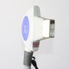 Palomar StarLux 300 IPL Star Lux ACNE Configured Lux V Redness Pigmented Lesions