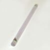 Cutera XEO CoolGlide Laser Nd YAG 1064nm Head Crystal ROD Solid State Handpiece