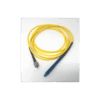 Iridex LaserScope 532nm Laser 700 Micron Fiber Handpiece