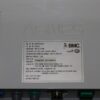2014 Agnes RF ESG Precision Insulated Radio Frequency Acne Microneedle 2 HPs