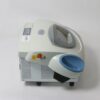 Palomar StarLux 300 IPL Star Lux ACNE Configured Lux V Redness Pigmented Lesions