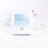 2018 Venus Concepts Viva Fractional RF Skin Resurfacing Wrinkles VenusConcept