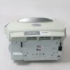 Palomar StarLux 300 IPL Star Lux ACNE Configured Lux V Redness Pigmented Lesions