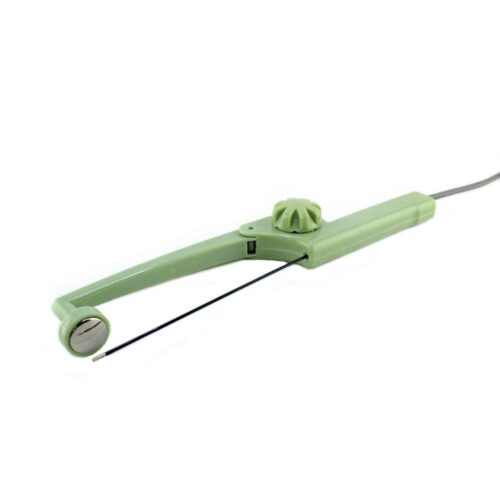 Inmode BodyTite Dual Sensor Applicator RF Hand Piece 40W 17cmx2.2mm HP172246A