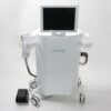 2011 MiraMar MiraDry Hyperhidrosis Mira Dry Under Arm Sweat Microwave MD4000-MC