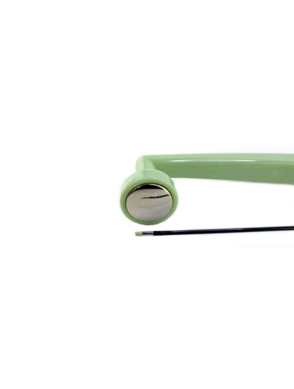 Inmode BodyTite Dual Sensor Applicator RF Hand Piece 40W 17cmx2.2mm HP172246A