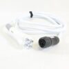 2018 Venus Concepts Viva Fractional RF Skin Resurfacing Wrinkles VenusConcept