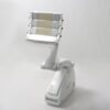 2010 Photo Therapeutics Omnilux Blue Red Photodynamic Light Therapy PDT EM1258S