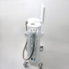 2011 MiraMar MiraDry Hyperhidrosis Mira Dry Under Arm Sweat Microwave MD4000-MC