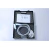 Syneron Matrix IR MxIR Wrinkle Handpiece eMax eLaser Comet Galaxy FG00161