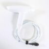 2018 Venus Concepts Viva Fractional RF Skin Resurfacing Wrinkles VenusConcept