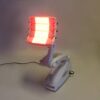 2010 Photo Therapeutics Omnilux Blue Red Photodynamic Light Therapy PDT EM1258S