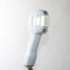 2011 MiraMar MiraDry Hyperhidrosis Mira Dry Under Arm Sweat Microwave MD4000-MC