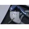 Syneron Matrix IR MxIR Wrinkle Handpiece eMax eLaser Comet Galaxy FG00161