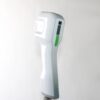 2011 MiraMar MiraDry Hyperhidrosis Mira Dry Under Arm Sweat Microwave MD4000-MC