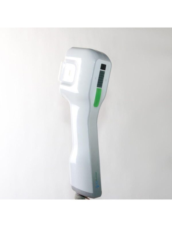 2011 MiraMar MiraDry Hyperhidrosis Mira Dry Under Arm Sweat Microwave MD4000-MC