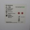 2011 MiraMar MiraDry Hyperhidrosis Mira Dry Under Arm Sweat Microwave MD4000-MC